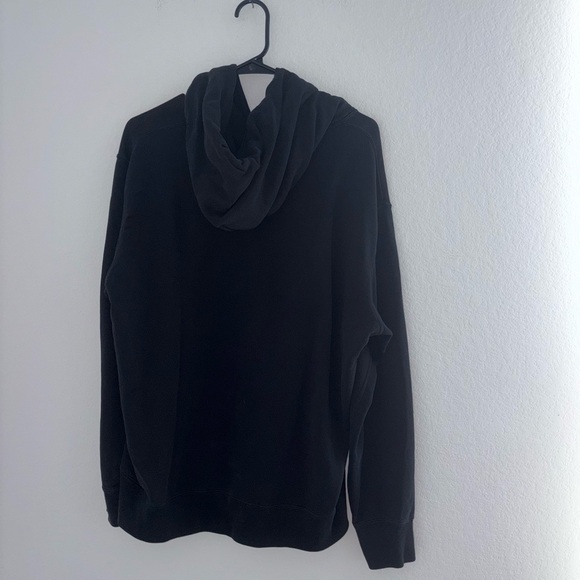 Uniqlo uniqlo x jeff koons balloon dog hoodie - Picture 8 of 9